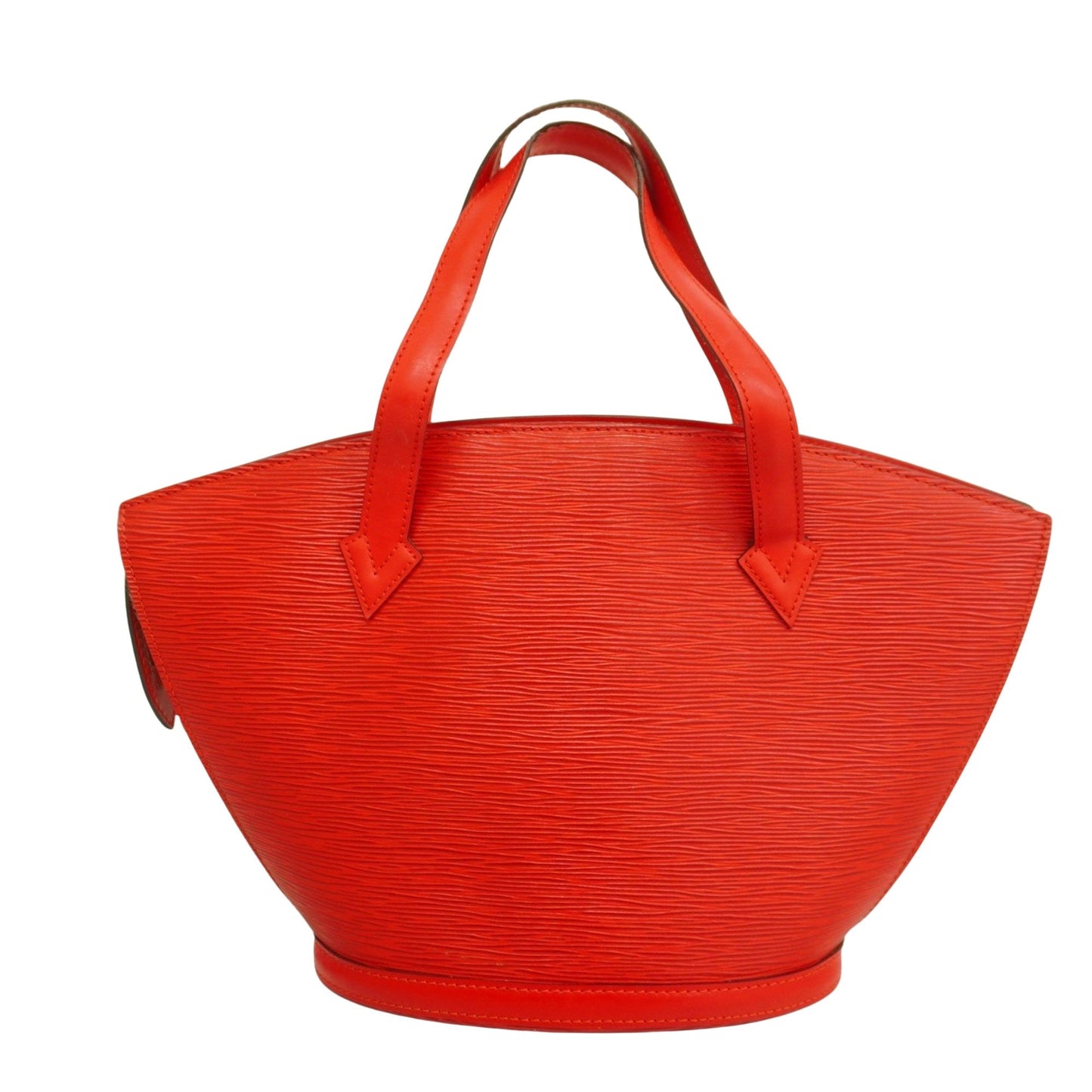 Louis Vuitton Saint Jacques