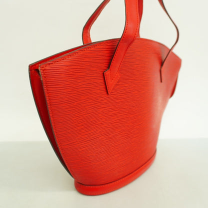 Louis Vuitton Saint Jacques