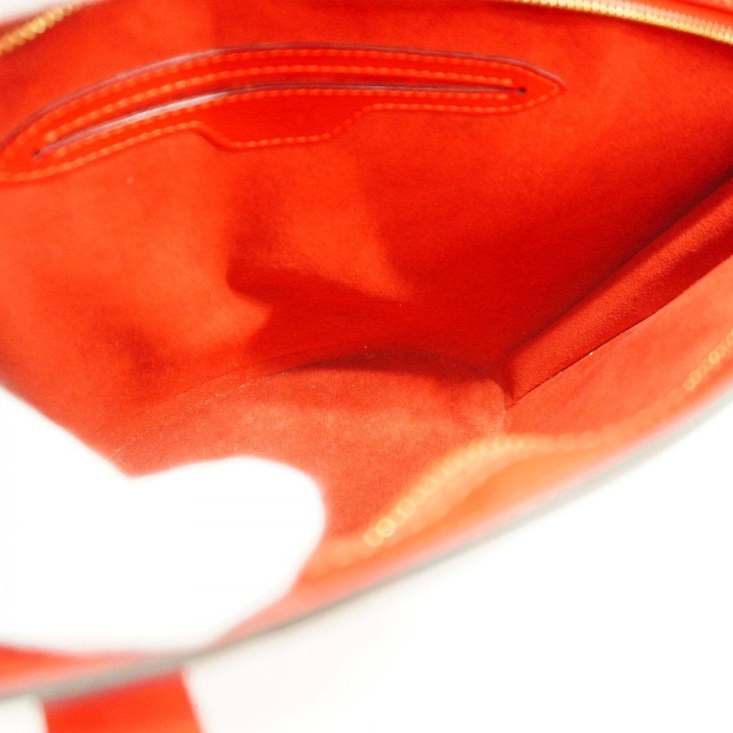 Louis Vuitton Saint Jacques