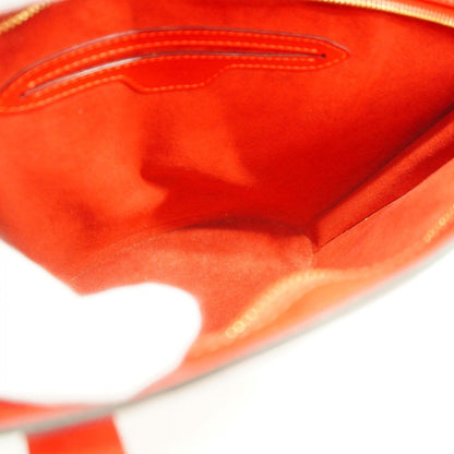 Louis Vuitton Saint Jacques