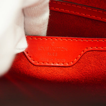 Louis Vuitton Saint Jacques