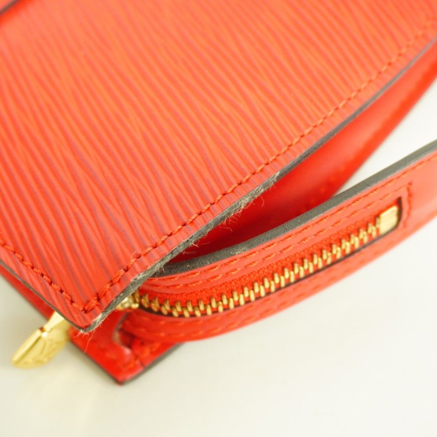 Louis Vuitton Saint Jacques