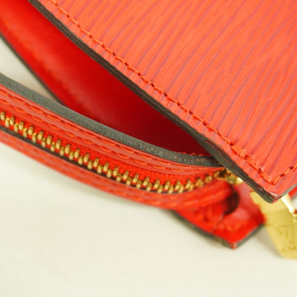 Louis Vuitton Saint Jacques