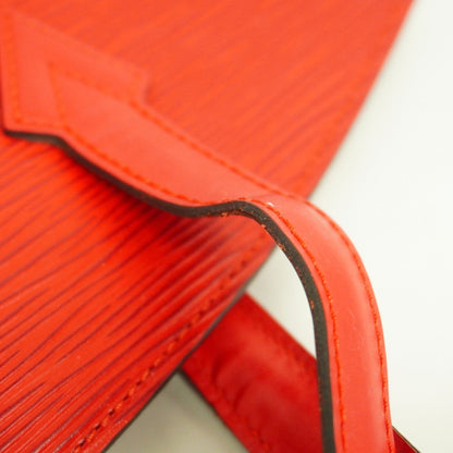 Louis Vuitton Saint Jacques