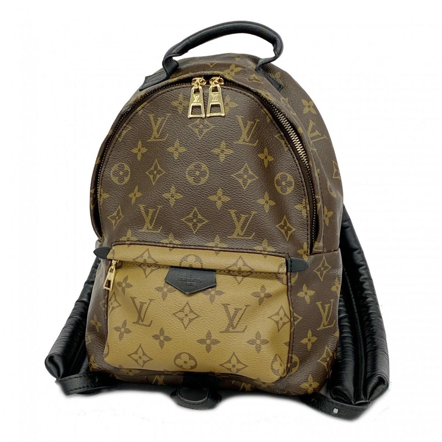 Louis Vuitton Palm Springs