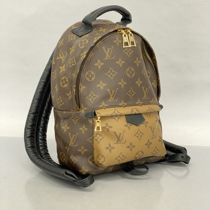 Louis Vuitton Palm Springs