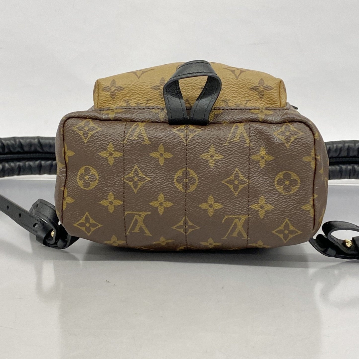 Louis Vuitton Palm Springs