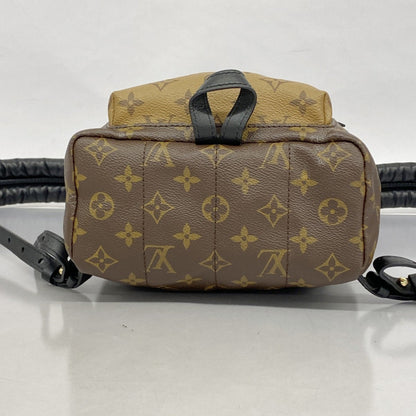 Louis Vuitton Palm Springs