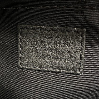 Louis Vuitton Palm Springs