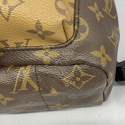 Louis Vuitton Palm Springs