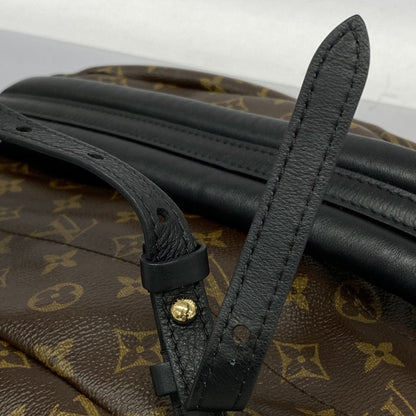 Louis Vuitton Palm Springs