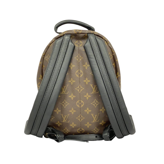 Louis Vuitton Palm Springs