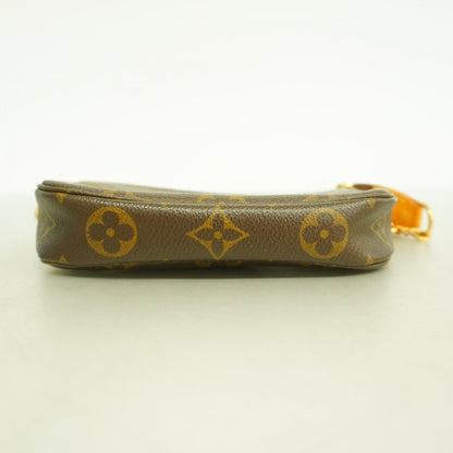 Louis Vuitton Mini Pochette Accessoires
