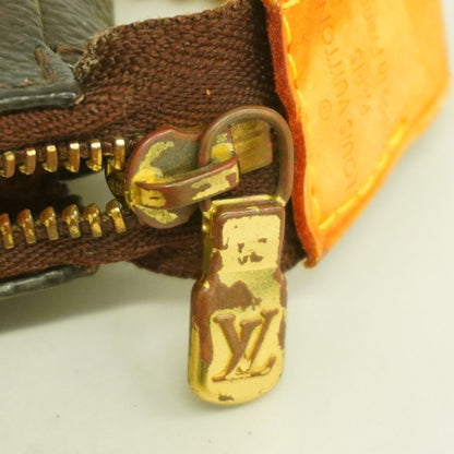 Louis Vuitton Mini Pochette Accessoires
