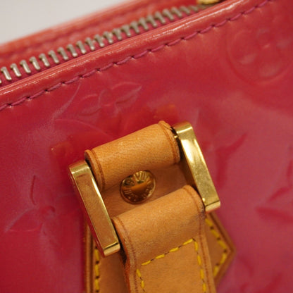 Louis Vuitton Houston