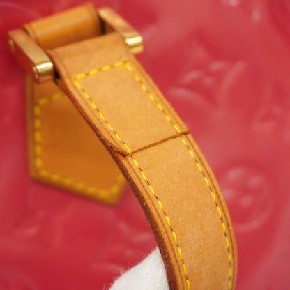 Louis Vuitton Houston