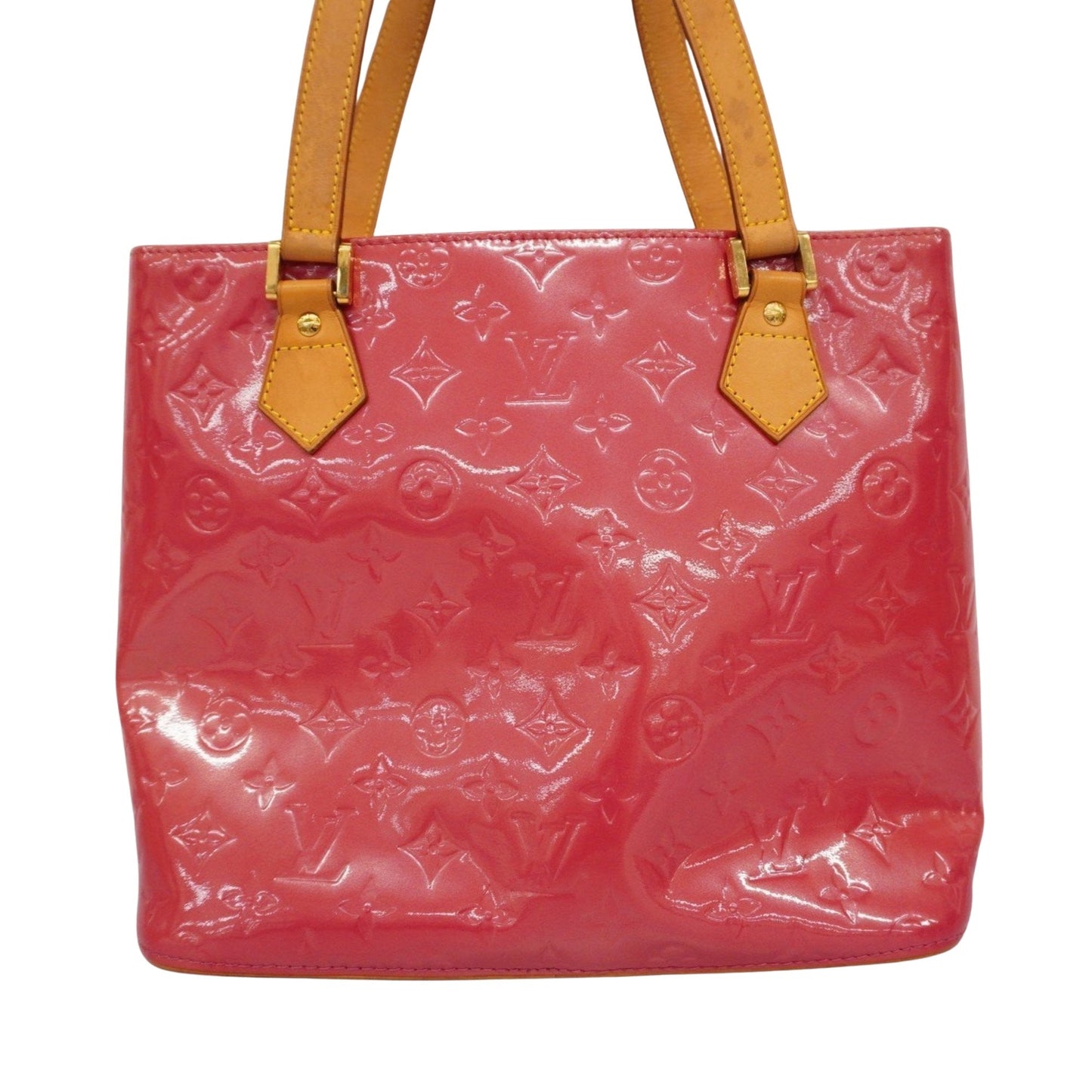 Louis Vuitton Houston
