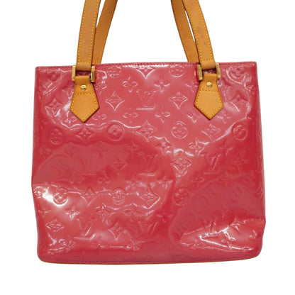 Louis Vuitton Houston