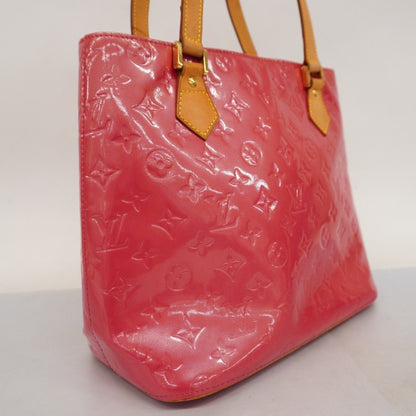 Louis Vuitton Houston