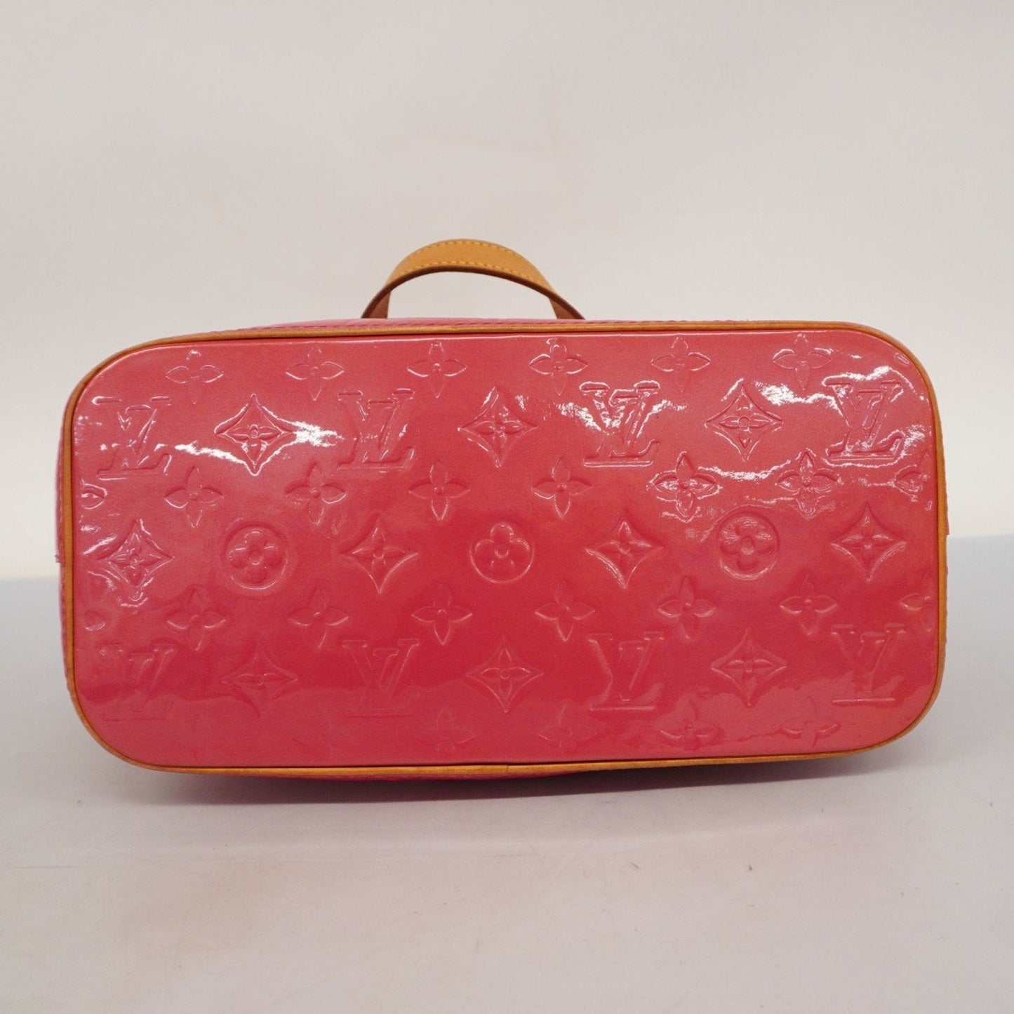 Louis Vuitton Houston