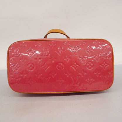 Louis Vuitton Houston