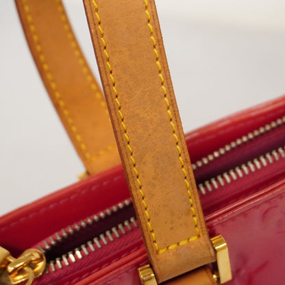 Louis Vuitton Houston