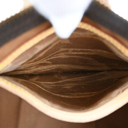 Louis Vuitton Speedy 40