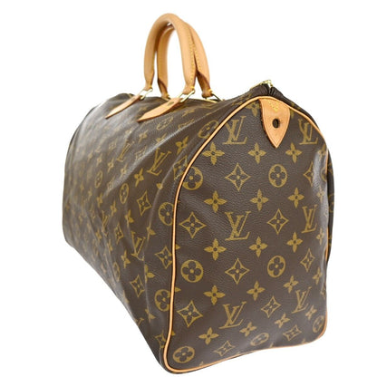 Louis Vuitton Speedy 40