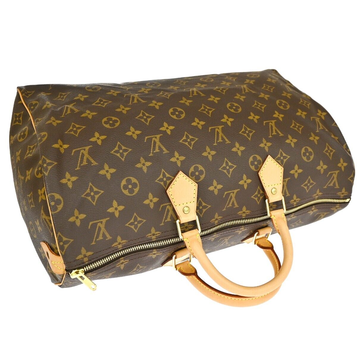 Louis Vuitton Speedy 40