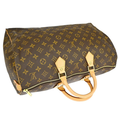 Louis Vuitton Speedy 40