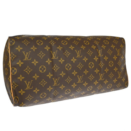 Louis Vuitton Speedy 40