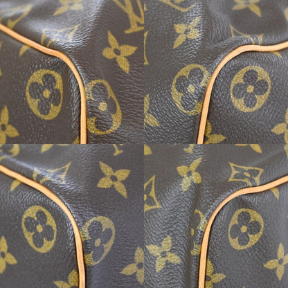 Louis Vuitton Speedy 40