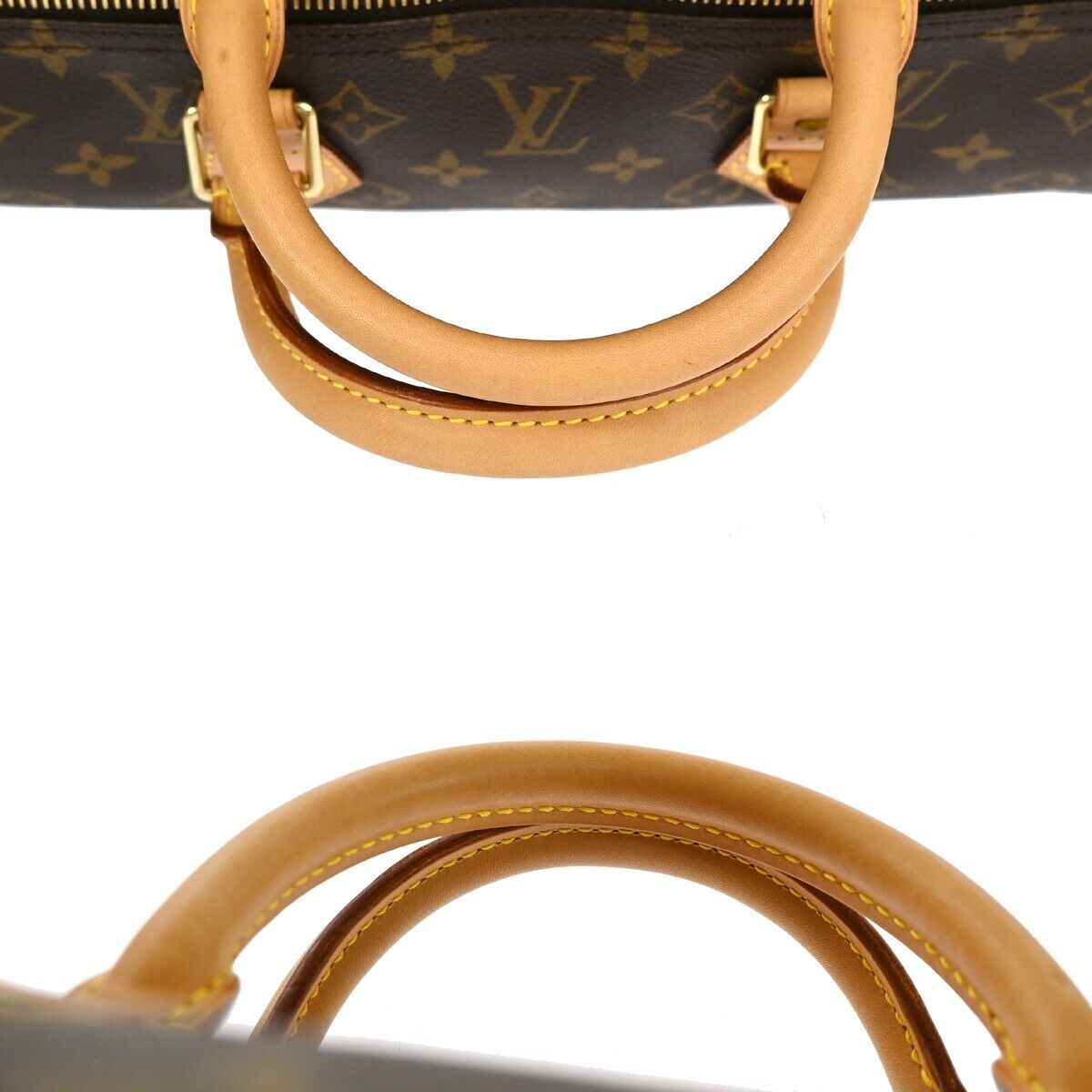Louis Vuitton Speedy 40