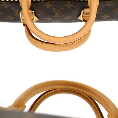 Louis Vuitton Speedy 40