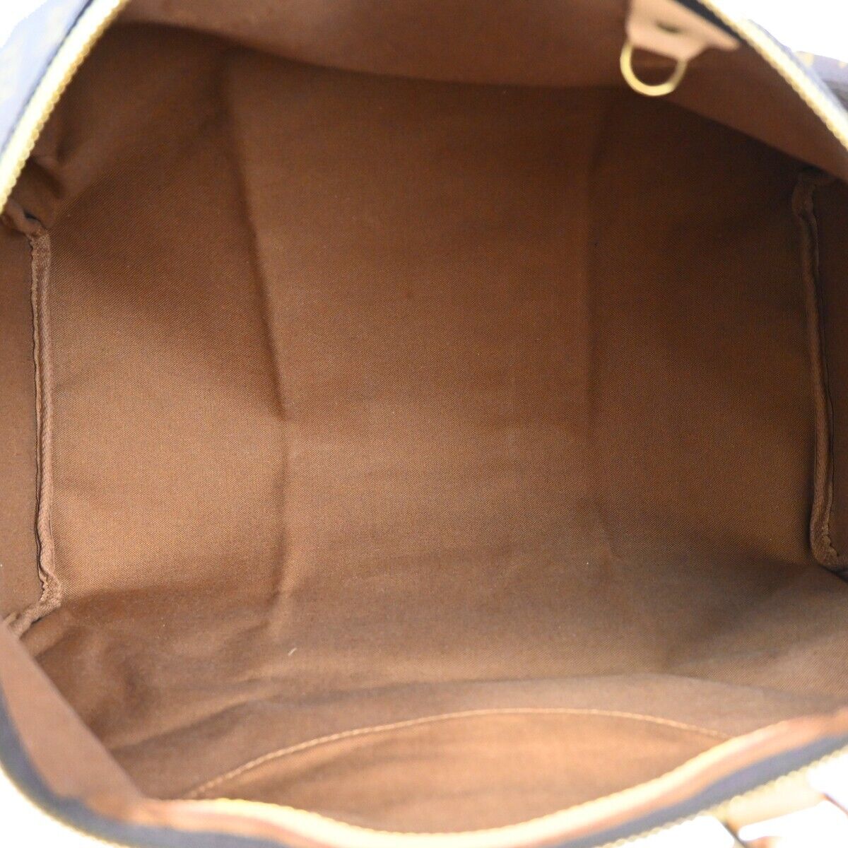 Louis Vuitton Speedy 40