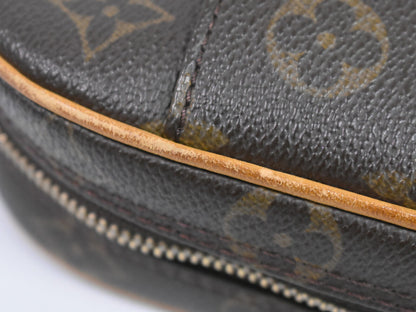Louis Vuitton Gange