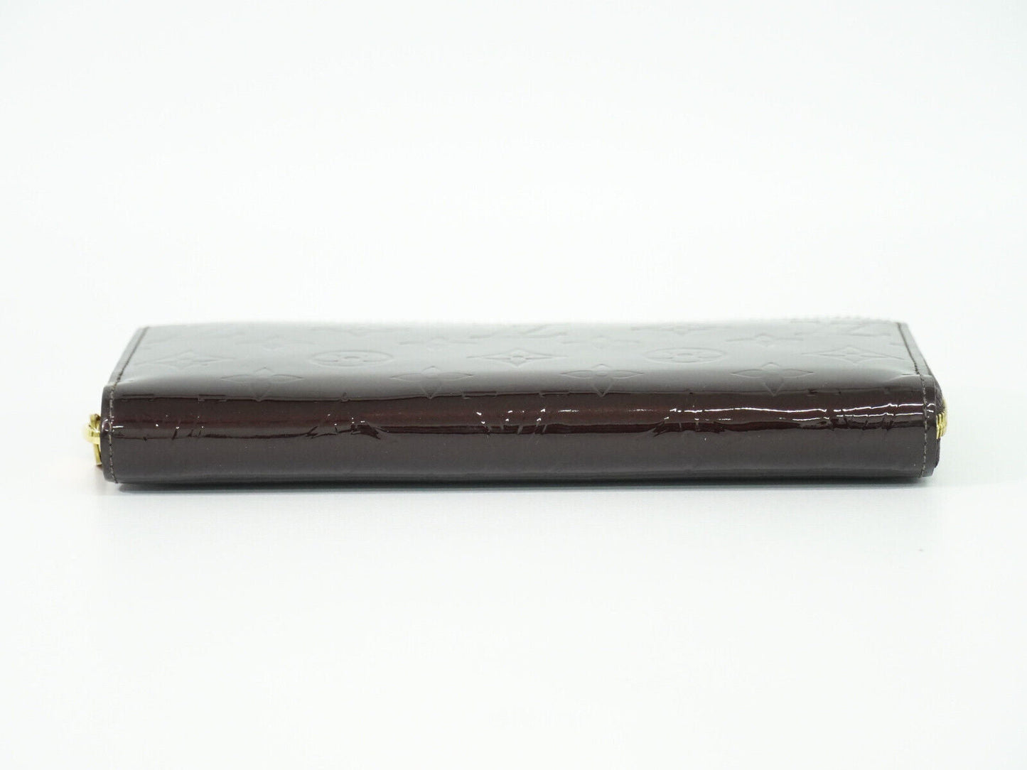 Louis Vuitton Zippy wallet