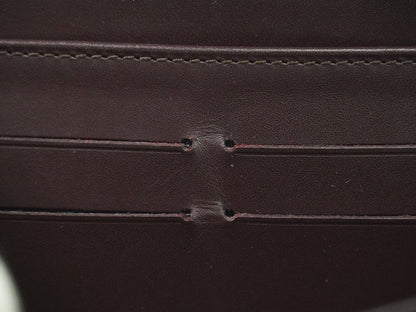 Louis Vuitton Zippy wallet