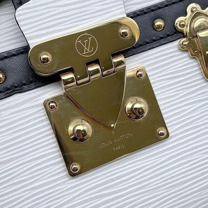 Louis Vuitton Trunk