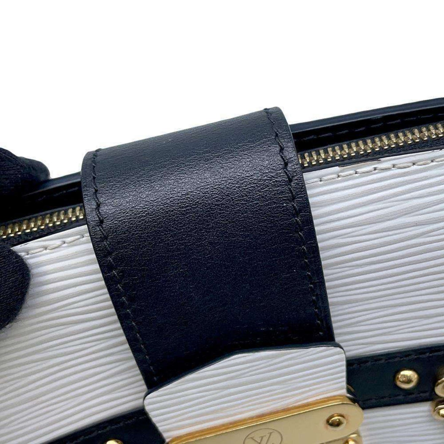 Louis Vuitton Trunk