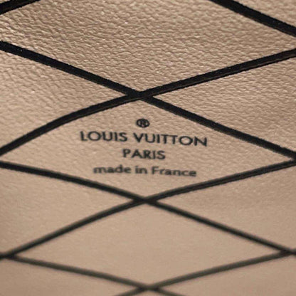 Louis Vuitton Trunk