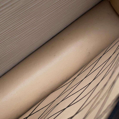 Louis Vuitton Trunk