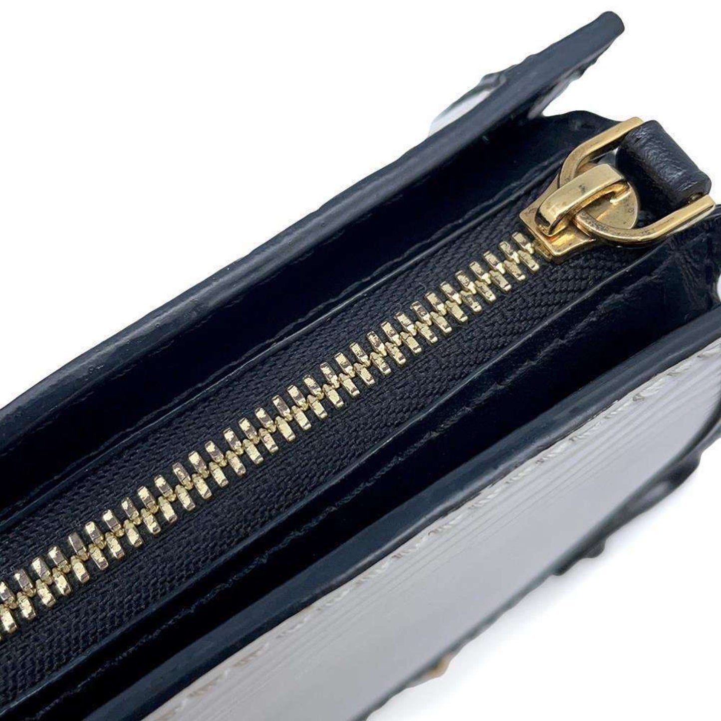 Louis Vuitton Trunk
