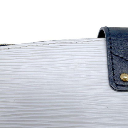 Louis Vuitton Trunk