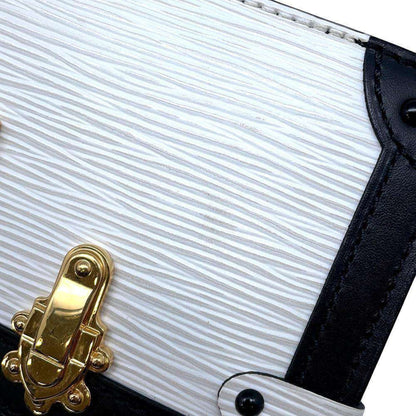 Louis Vuitton Trunk