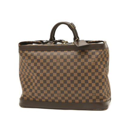 Louis Vuitton Grimaud