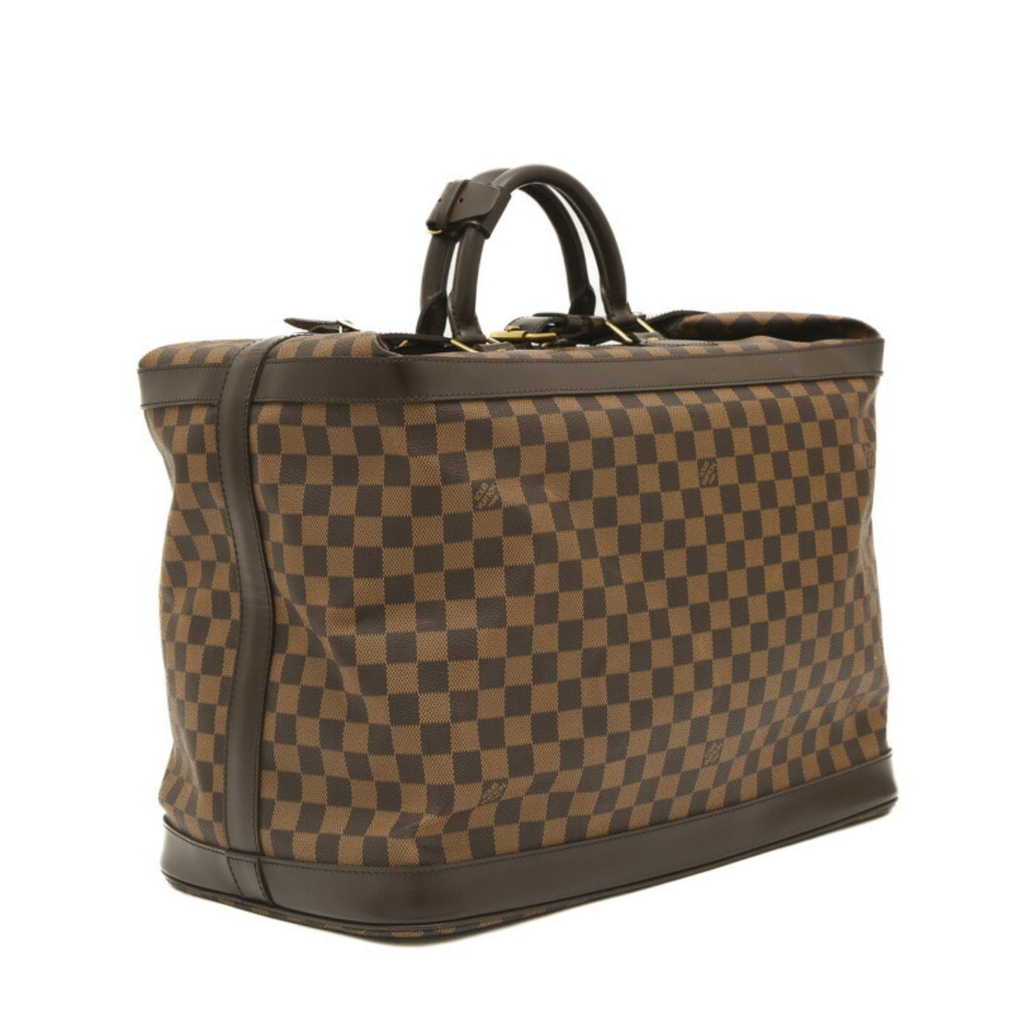 Louis Vuitton Grimaud