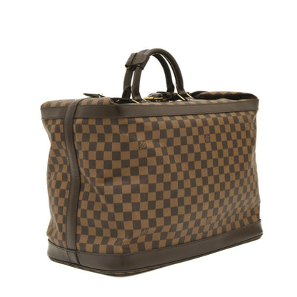 Louis Vuitton Grimaud