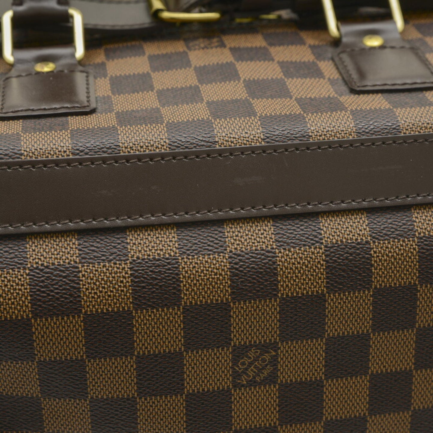 Louis Vuitton Grimaud