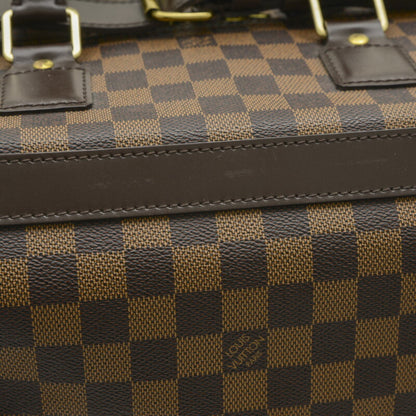 Louis Vuitton Grimaud